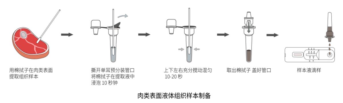 i-asvsv (3)