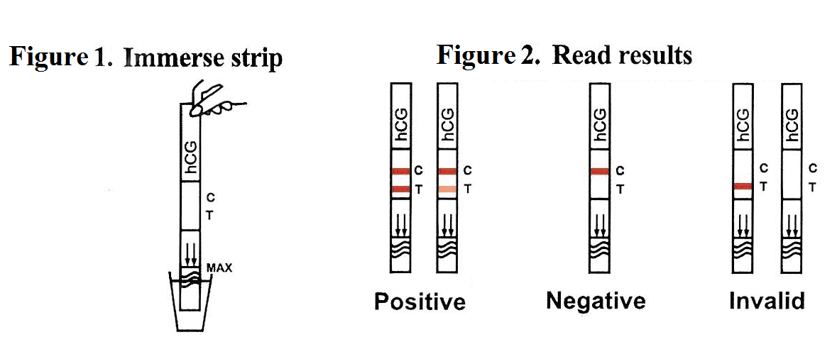 kiʻi6