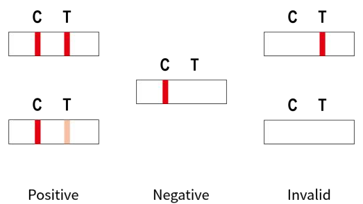 Chithunzi 1 (1)